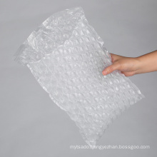 Air Bubble Film Cushion Bags for Shipping shock-proof